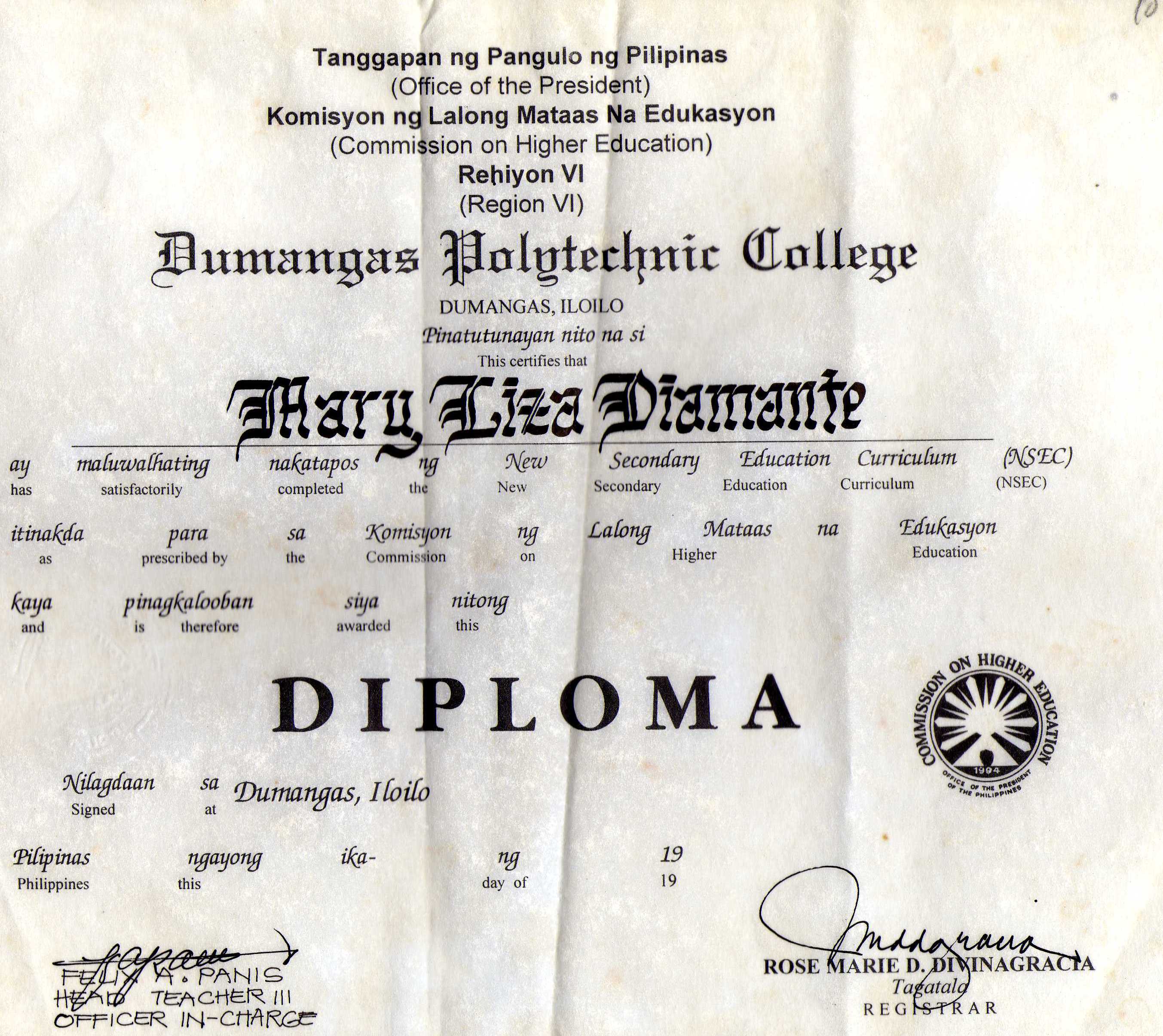 4-higher-education-diploma