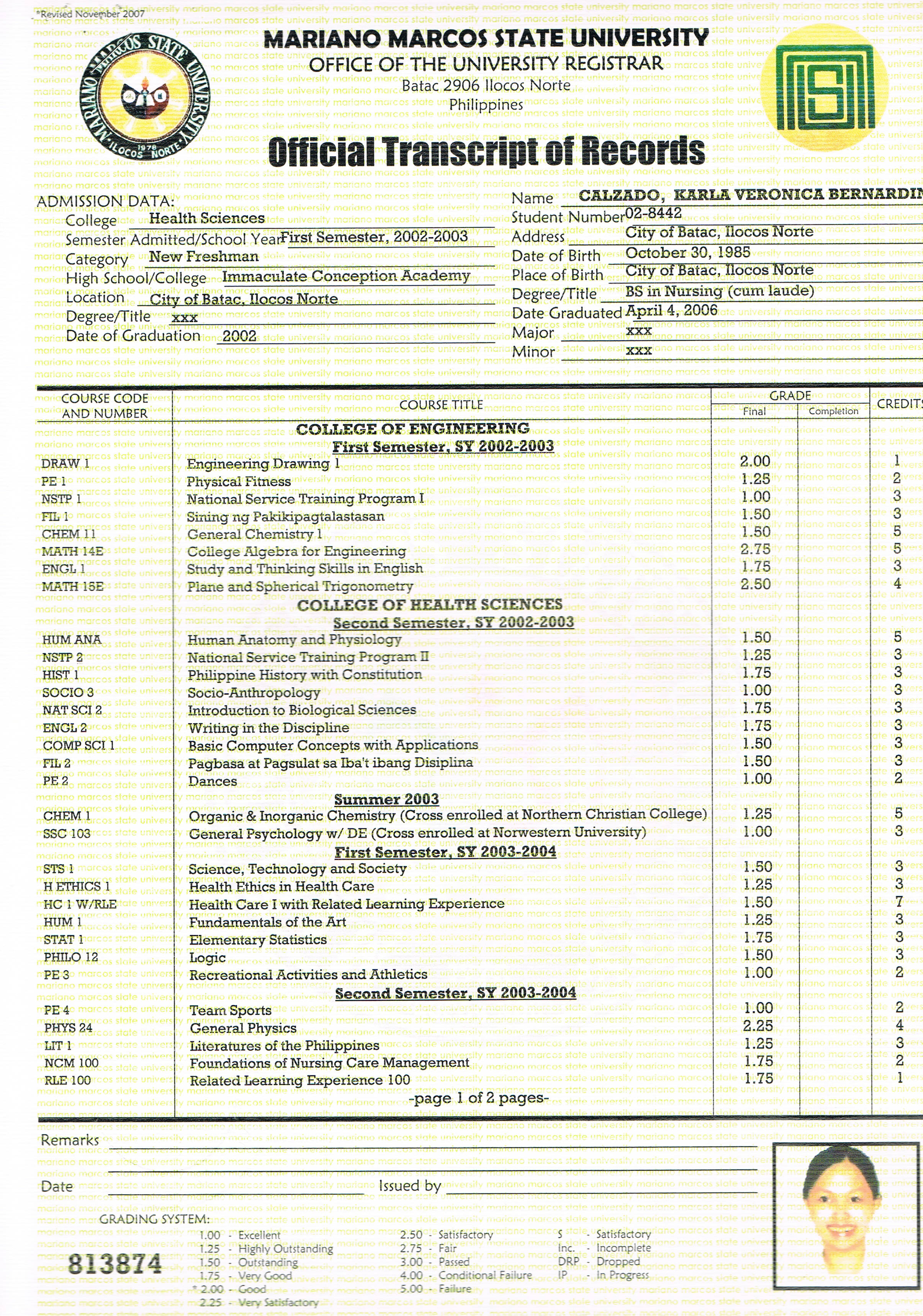 Breaking Rutgers Transcript The Essential Guide To Managing Your Academic Records – What You Didnt Know - 77uzkwb