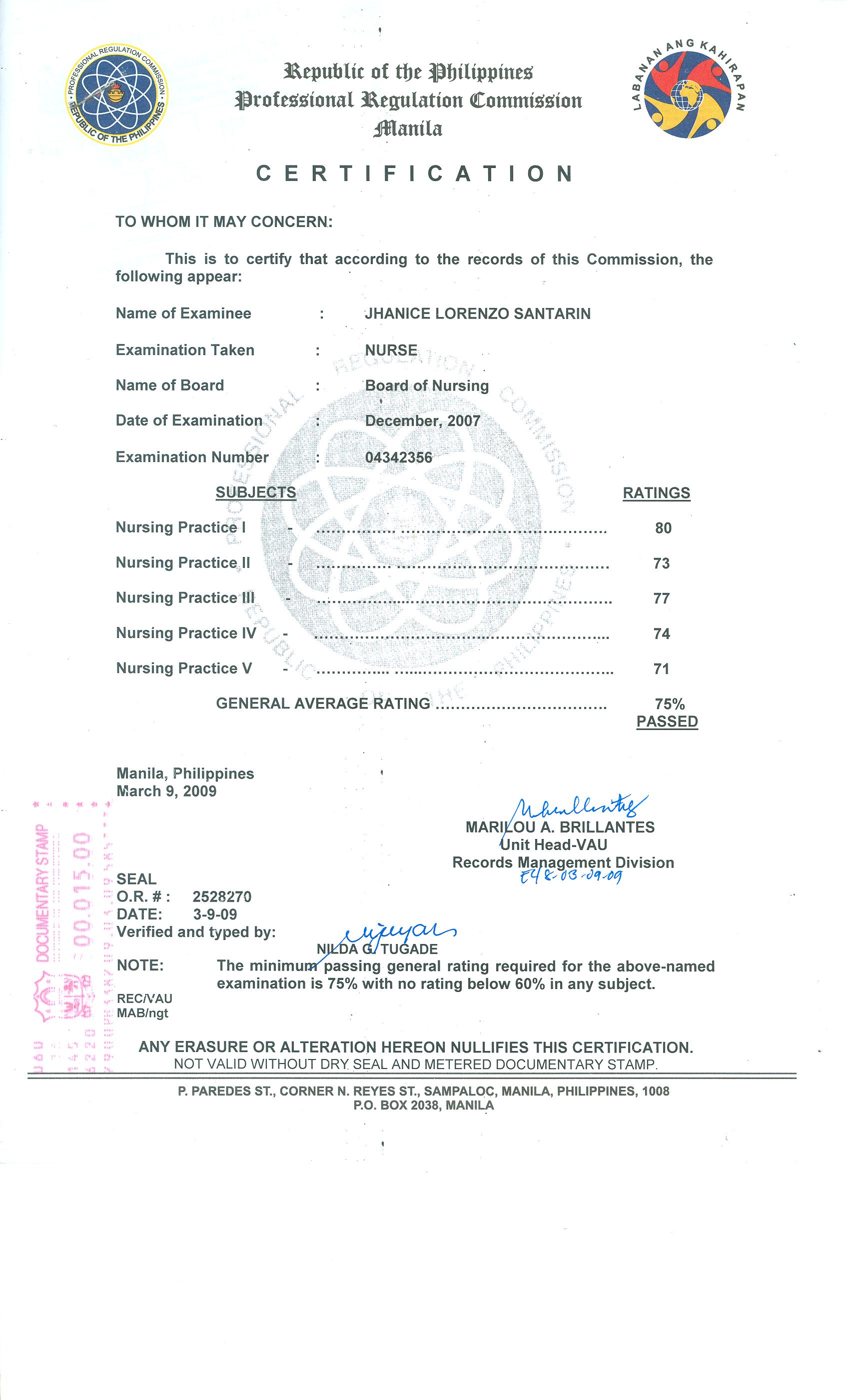 certification letter lsac certification letter lsac 28 images certification certification letter lsac certification letter lsac 28 images certification