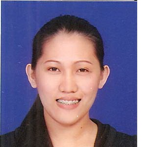 international travel jobs