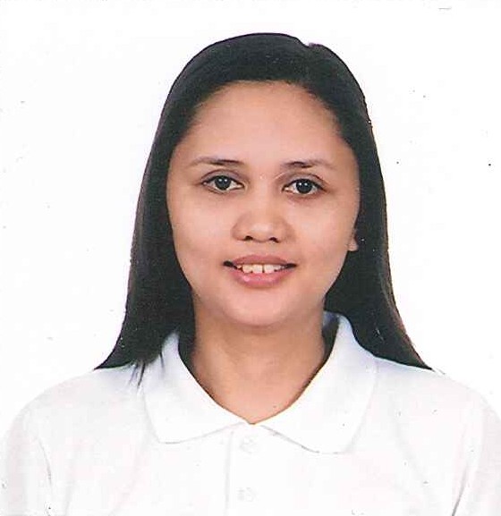 Nanny job in canada for filipino